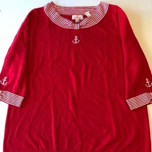 Veste à capuche femme QUACKER FACTORY strass fermeture éclair